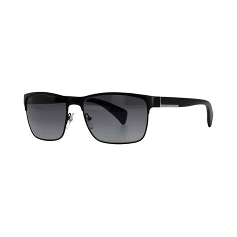 how to replace prada spr 510 lenses|discounted Prada sunglasses for men.